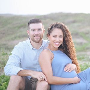 Meet your Posher, Ariel